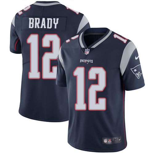 New England Patriots jerseys-028